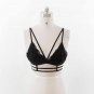Baby doll Women Underwear