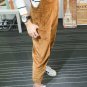 Regular Corduroy