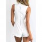 Jumpsuit shorts