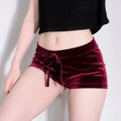 Flanel Femino