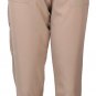 Highwaisted pencil pants