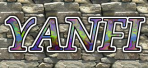 YANFI