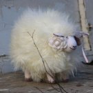 BENANDLU - Musical sheep soft and fluffy