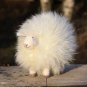 BENANDLU - Musical sheep soft and fluffy