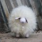 BENANDLU - Musical sheep soft and fluffy