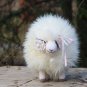 BENANDLU - Musical sheep soft and fluffy