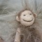 BENANDLU - Monkey mocha coffee