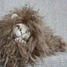 BENANDLU - Cat Plato. Very fluffy ))