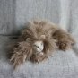 BENANDLU - Cat Plato. Very fluffy ))