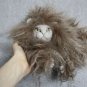 BENANDLU - Cat Plato. Very fluffy ))