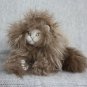 BENANDLU - Cat Plato. Very fluffy ))