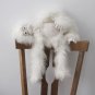 BENANDLU - Monkey for play and fun