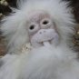 BENANDLU - Monkey for play and fun