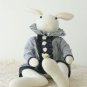 BENANDLU - Fler, bunny, rabbit for Bunny games