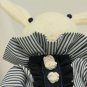 BENANDLU - Fler, bunny, rabbit for Bunny games