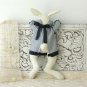 BENANDLU - Fler, bunny, rabbit for Bunny games