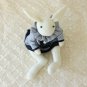 BENANDLU - Fler, bunny, rabbit for Bunny games