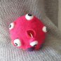BENANDLU - Musical puzzle "big-Eyed Orpheus". Boys will appreciate)