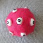 BENANDLU - Musical puzzle "big-Eyed Orpheus". Boys will appreciate)