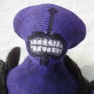 BENANDLU - Soft toy Faceless void