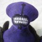BENANDLU - Soft toy Faceless void
