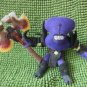 BENANDLU - Soft toy Faceless void