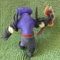 BENANDLU - Soft toy Faceless void
