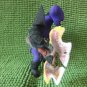 BENANDLU - Soft toy Faceless void