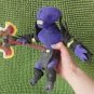 BENANDLU - Soft toy Faceless void