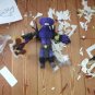 BENANDLU - Soft toy Faceless void