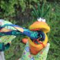 BENANDLU - Carrot surprise bag