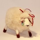 BENANDLU - Soft toy sheep