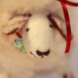 BENANDLU - Soft toy sheep