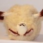 BENANDLU - Soft toy sheep
