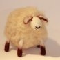 BENANDLU - Soft toy sheep