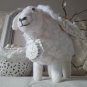 BENANDLU - Musical sheep