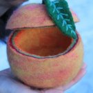 BENANDLU - Apple