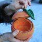 BENANDLU - Apple