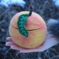 BENANDLU - Apple