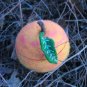 BENANDLU - Apple
