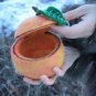 BENANDLU - Apple