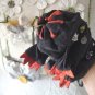 BENANDLU - Puppet theatre on the pillow