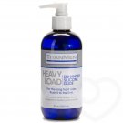 Doc Johnson TitanMen Enhanced Silicone Lube Glide 8.0 fl. oz