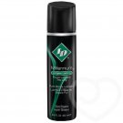 ID Millennium Silicone Lubricant 2.2 fl. oz Average customer review 5 out of 5 stars