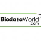 Biodata World Online HR delivers specific job resumes to recruiters