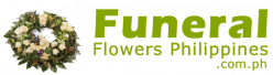 funeralflowersphilippines