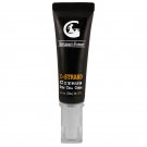 C-Strand Citrus Stem Cell Anti-Wrinkle Cream For Men By Gentleman's Foundry