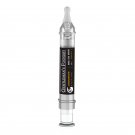 Knockout Dark Circles Eye Serum For Men  by Gentleman's Foundry