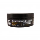 Particle + Exfoliating Face Scrub For Men By Gentleman's Foundry