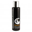 Preface Daily Face Wash For Men By Gentleman's Foundry